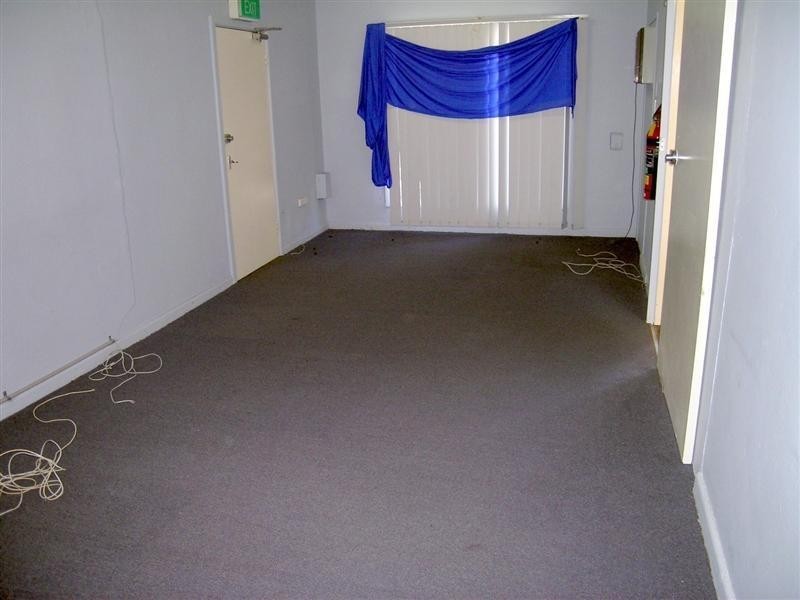 6 Burleigh Street, Burwood NSW 2134