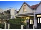 113 Trafalgar St, Annandale NSW 2038
