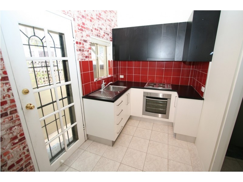 113 Trafalgar St, Annandale NSW 2038