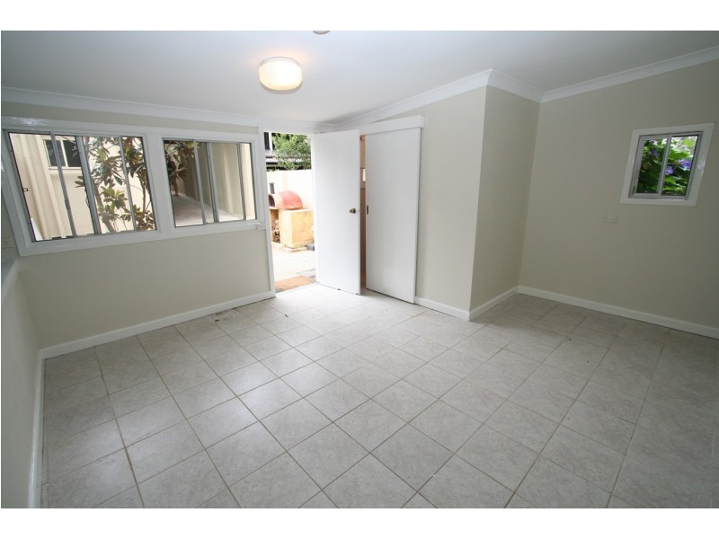 113 Trafalgar St, Annandale NSW 2038