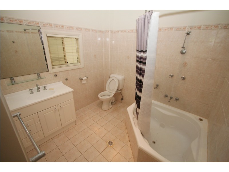 113 Trafalgar St, Annandale NSW 2038