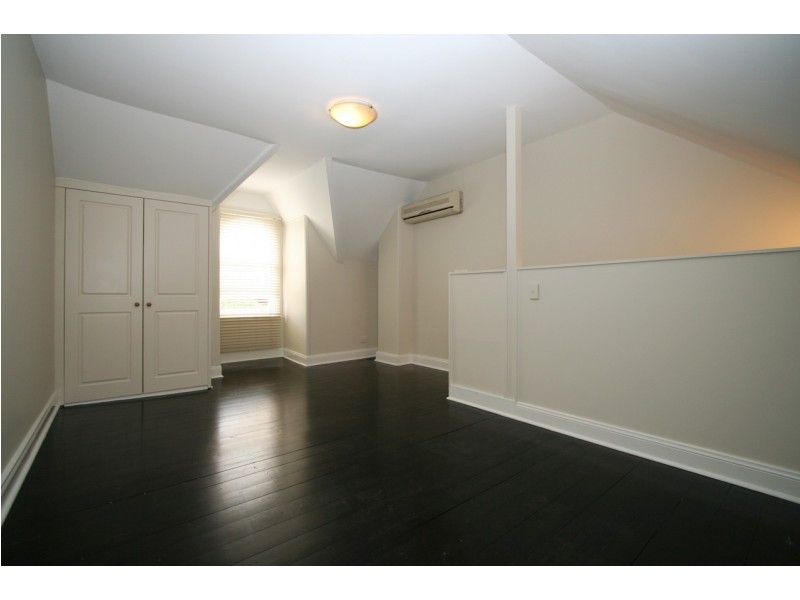 113 Trafalgar St, Annandale NSW 2038