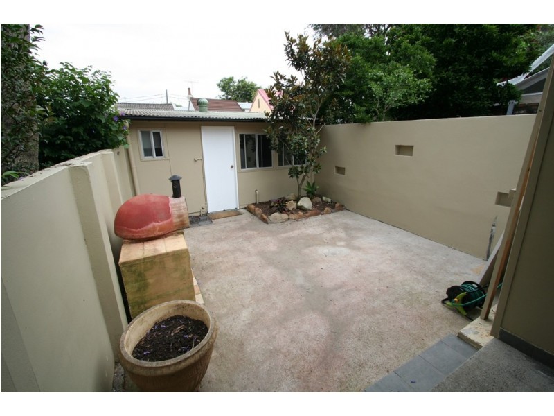 113 Trafalgar St, Annandale NSW 2038