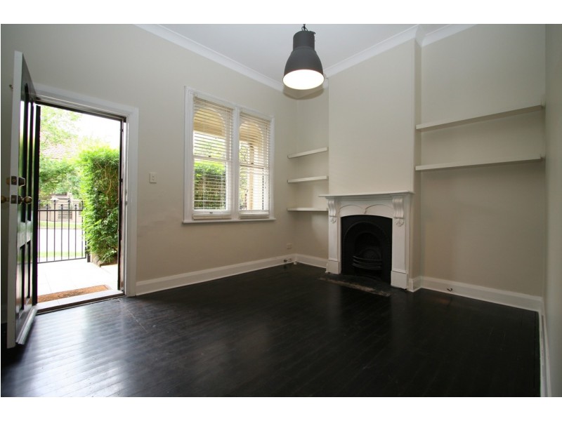 113 Trafalgar St, Annandale NSW 2038