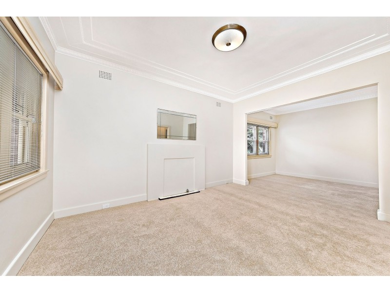 81 Davidson Avenue, Concord NSW 2137