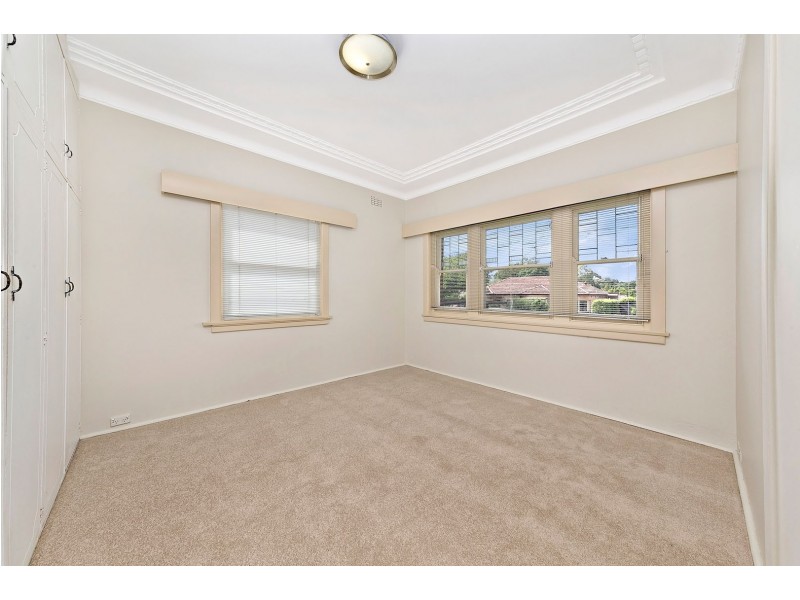 81 Davidson Avenue, Concord NSW 2137