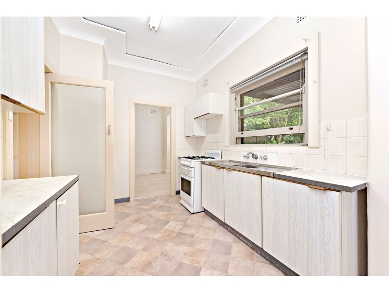 81 Davidson Avenue, Concord NSW 2137