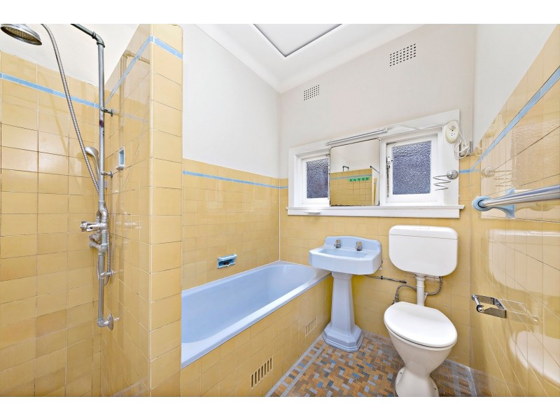 81 Davidson Avenue, Concord NSW 2137