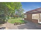 81 Davidson Avenue, Concord NSW 2137