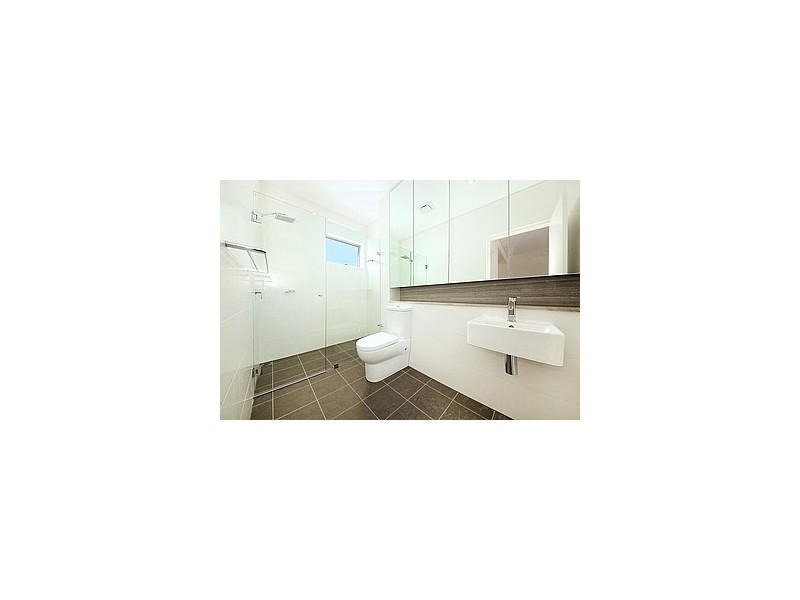 19/17-19 Conder Street, Burwood NSW 2134