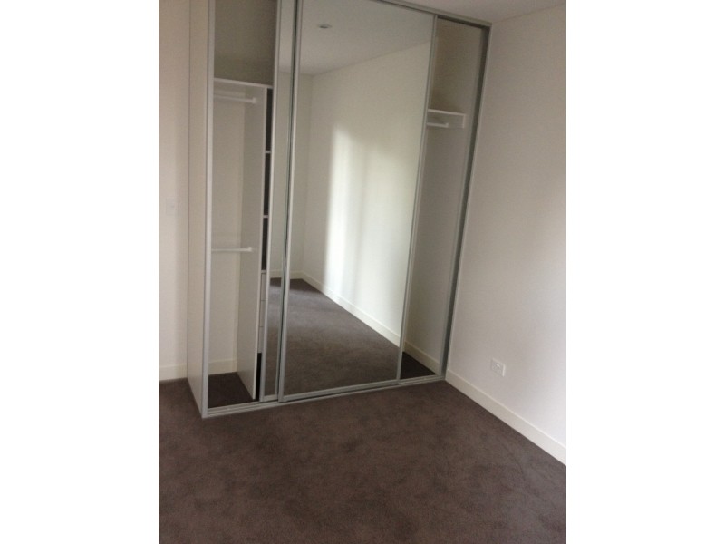 19/17-19 Conder Street, Burwood NSW 2134