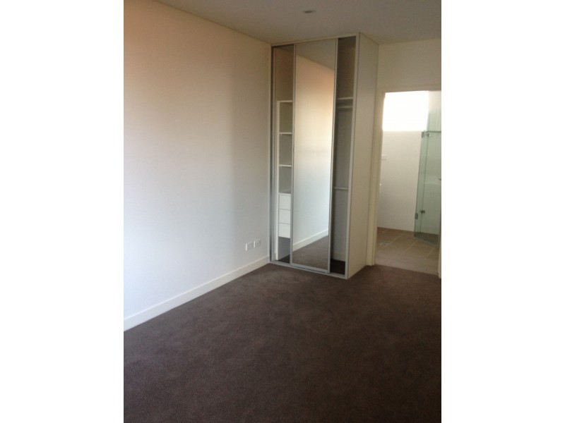 19/17-19 Conder Street, Burwood NSW 2134