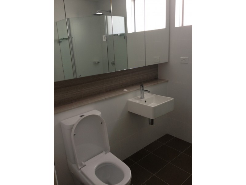 19/17-19 Conder Street, Burwood NSW 2134