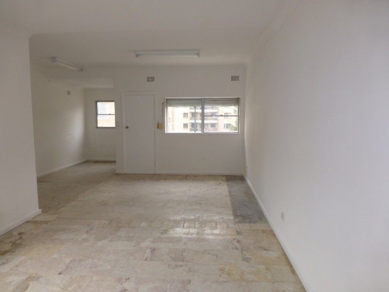 238 Burwood Road, Burwood NSW 2134