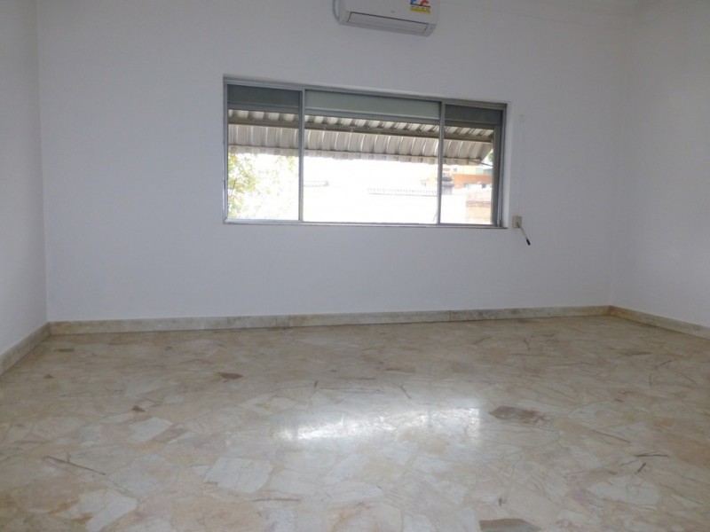 238 Burwood Road, Burwood NSW 2134