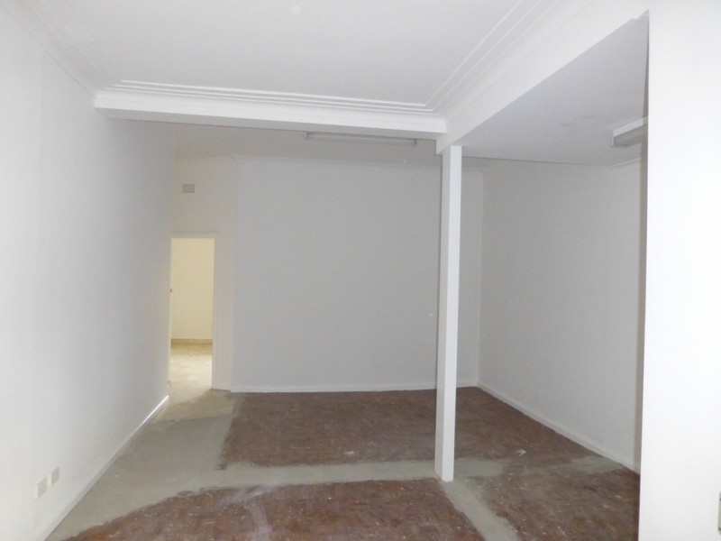 238 Burwood Road, Burwood NSW 2134