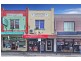 Office 79 Great North Road, Five Dock NSW 2046