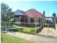 4 Shakespeare St, Campsie NSW 2194
