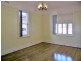 4 Shakespeare St, Campsie NSW 2194