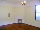 4 Shakespeare St, Campsie NSW 2194