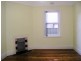 4 Shakespeare St, Campsie NSW 2194