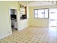 4 Shakespeare St, Campsie NSW 2194