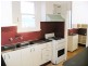 4 Shakespeare St, Campsie NSW 2194