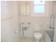 4 Shakespeare St, Campsie NSW 2194