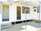 4 Shakespeare St, Campsie NSW 2194