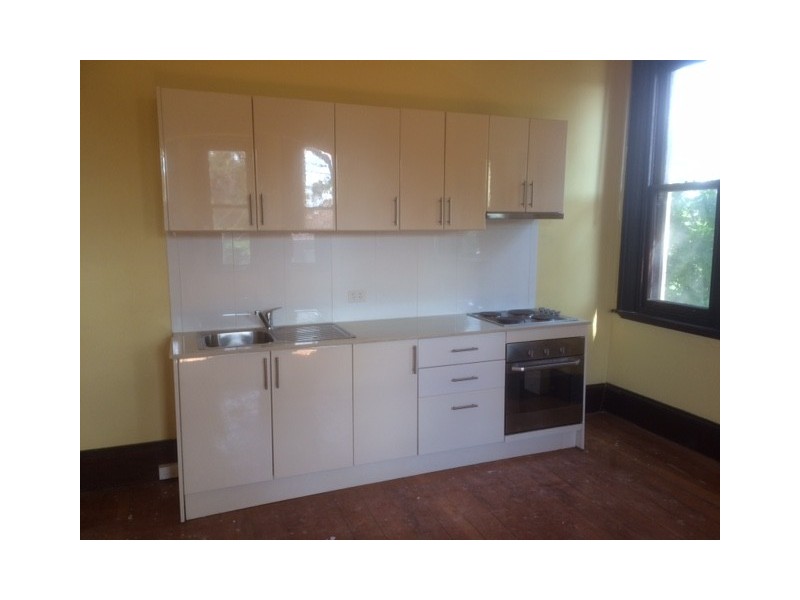 1/201 Burwood Road, Burwood NSW 2134