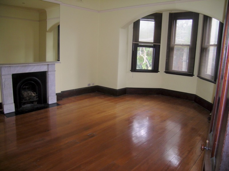 1/201 Burwood Road, Burwood NSW 2134