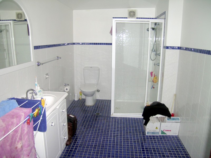 1/201 Burwood Road, Burwood NSW 2134