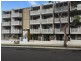 10-12 Roberts Road, Strathfield NSW 2135