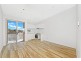 10-12 Roberts Road, Strathfield NSW 2135
