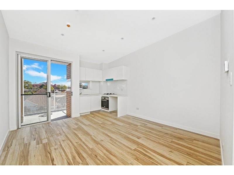 10-12 Roberts Road, Strathfield NSW 2135