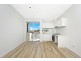 10-12 Roberts Road, Strathfield NSW 2135
