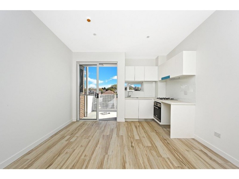 10-12 Roberts Road, Strathfield NSW 2135