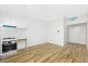 10-12 Roberts Road, Strathfield NSW 2135