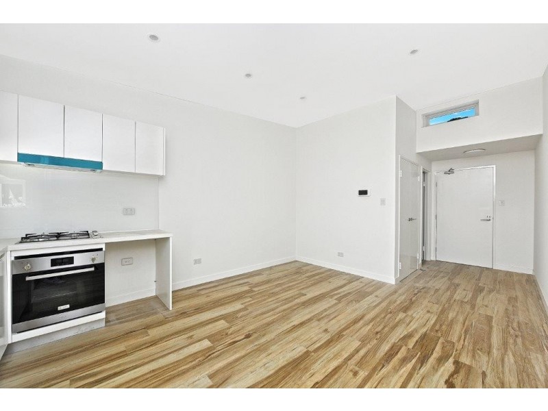 10-12 Roberts Road, Strathfield NSW 2135