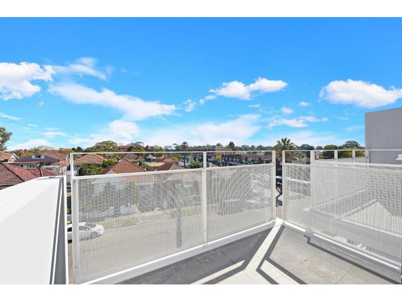 10-12 Roberts Road, Strathfield NSW 2135