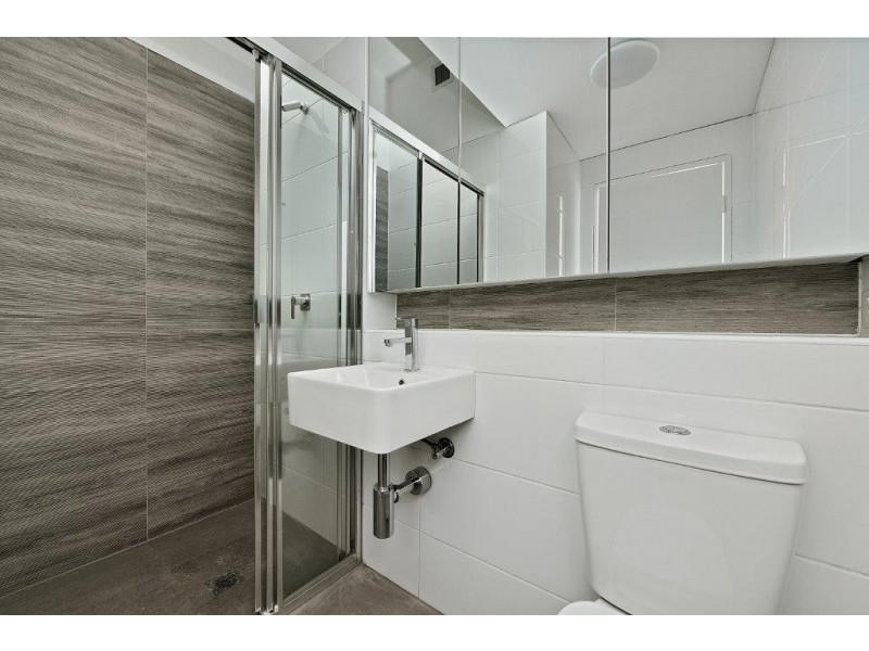 10-12 Roberts Road, Strathfield NSW 2135