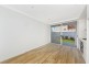 10-12 Roberts Road, Strathfield NSW 2135