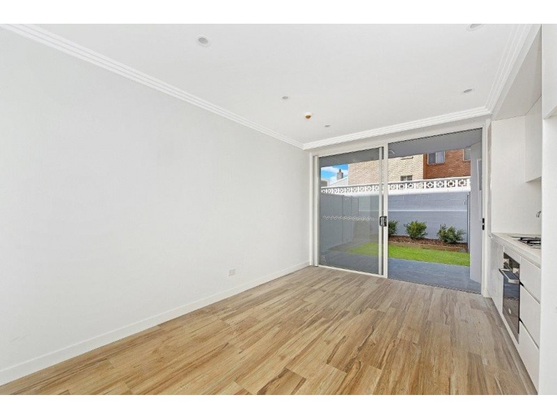 10-12 Roberts Road, Strathfield NSW 2135