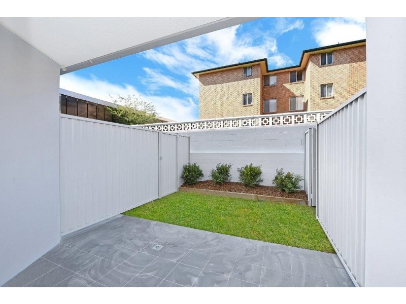 10-12 Roberts Road, Strathfield NSW 2135