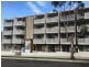 10-12 Roberts Road, Strathfield NSW 2135