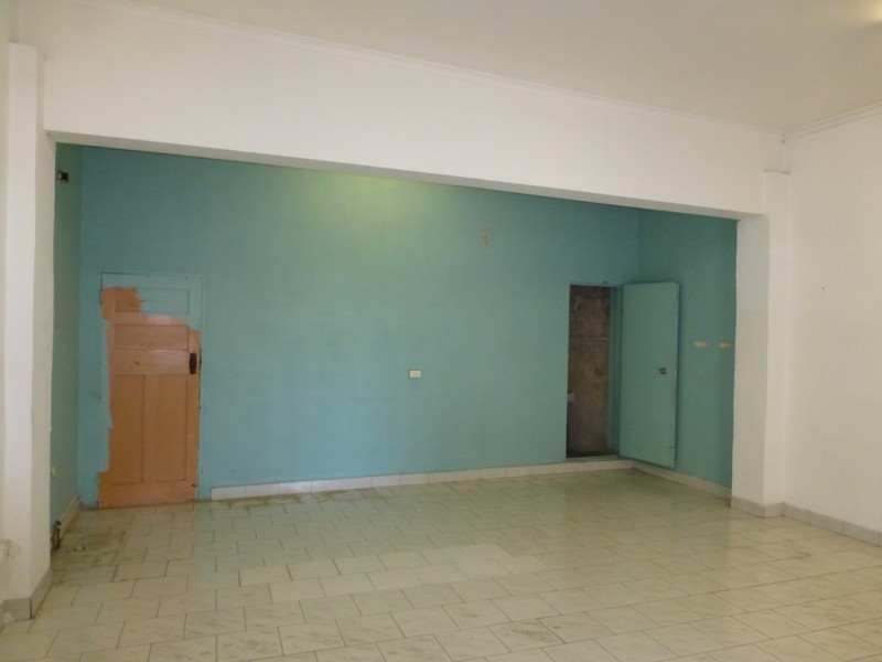 129 Liverpool Road, Enfield NSW 2136