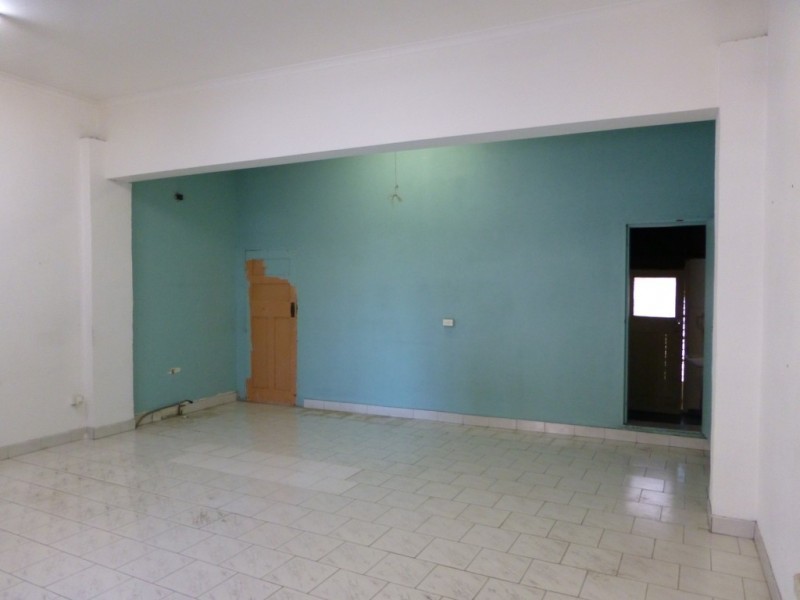 129 Liverpool Road, Enfield NSW 2136