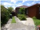 9 Belgrave Street, Burwood NSW 2134