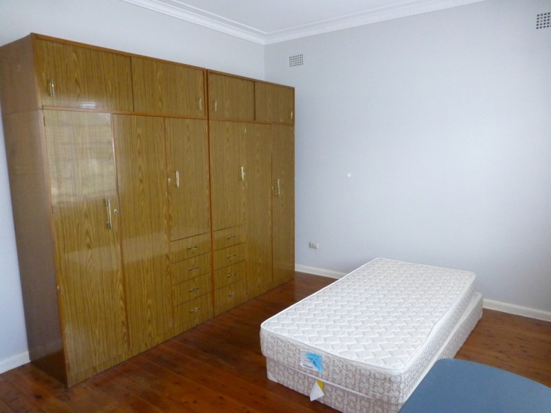 9 Belgrave Street, Burwood NSW 2134