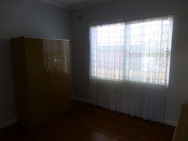 9 Belgrave Street, Burwood NSW 2134